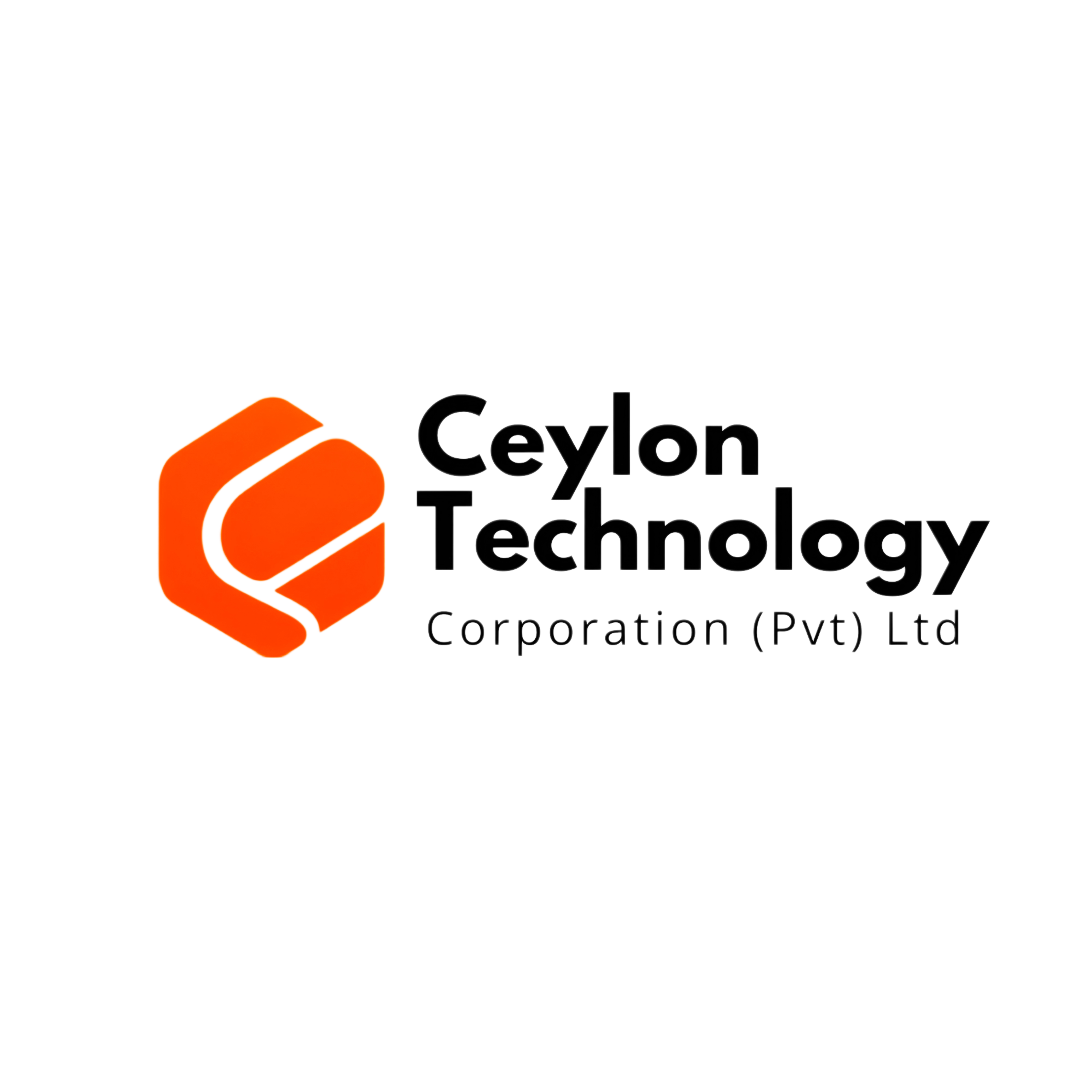 Ceylon Technology Corporation